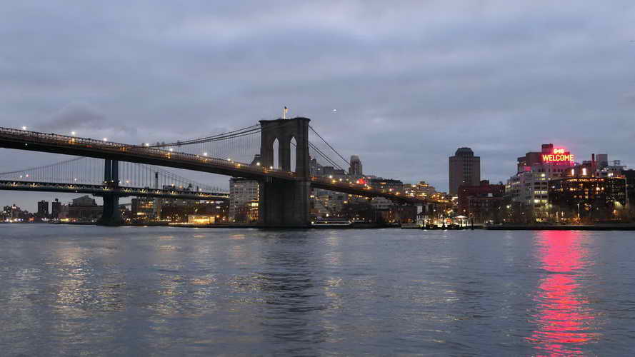NYC_2020-01-28 06-47-52_P1080121